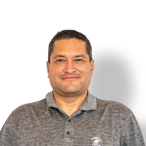 Carl先生講師紹介|アルクオンライン英会話